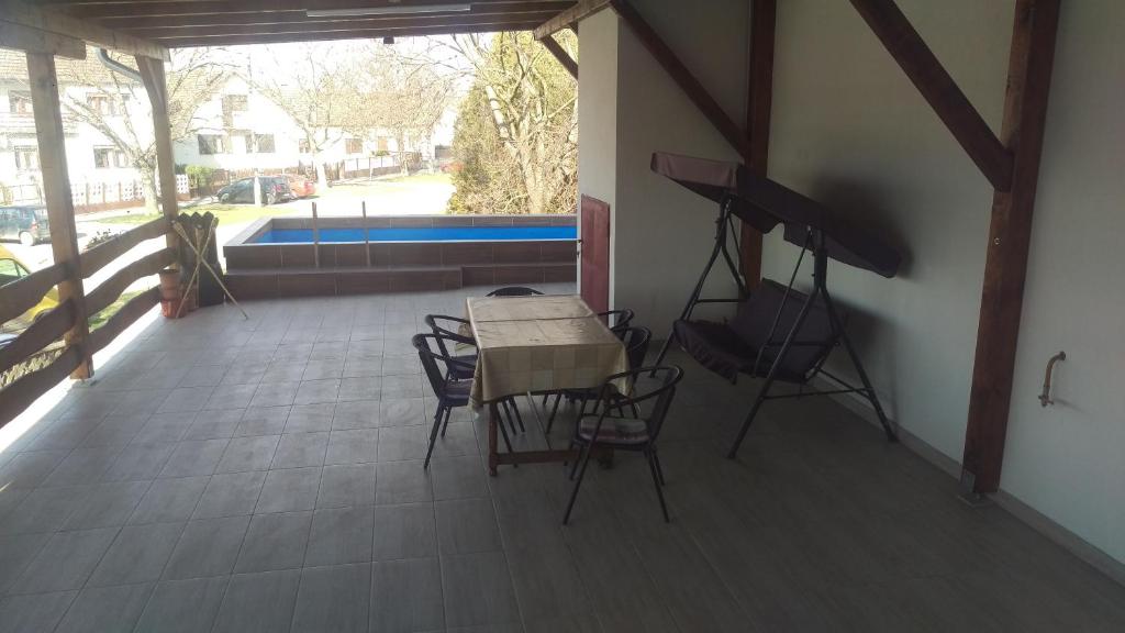 APARTMAN RITA photo 3
