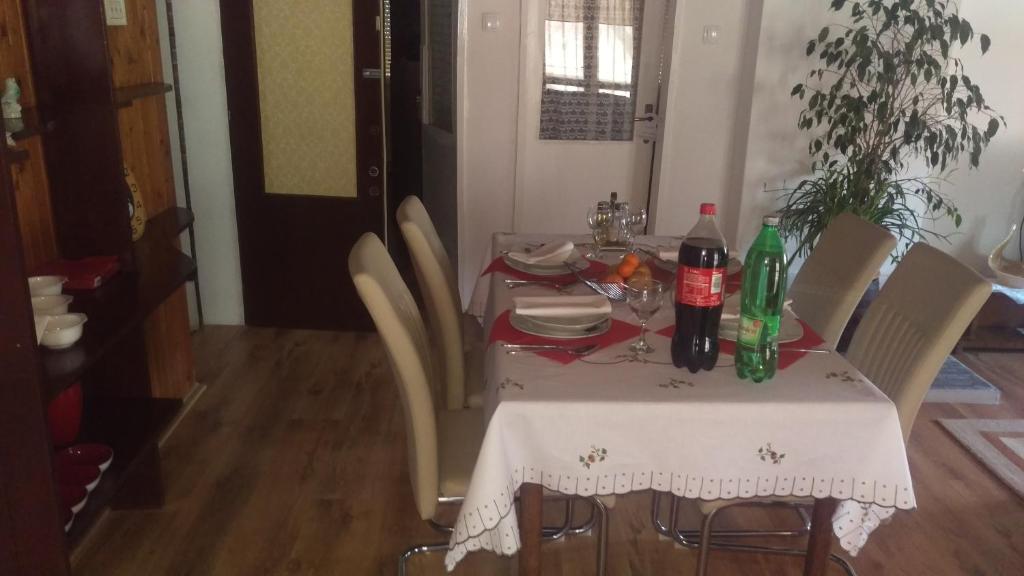 APARTMAN RITA photo 4
