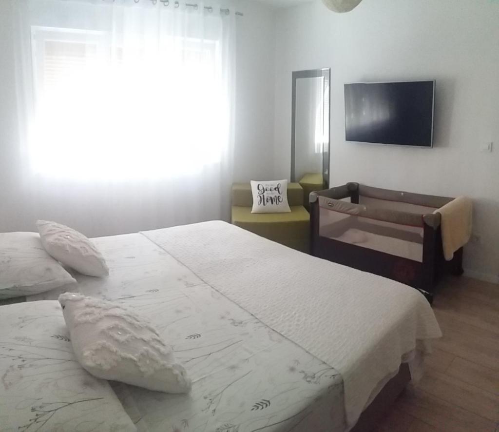 Apartment DOLEA photo 3