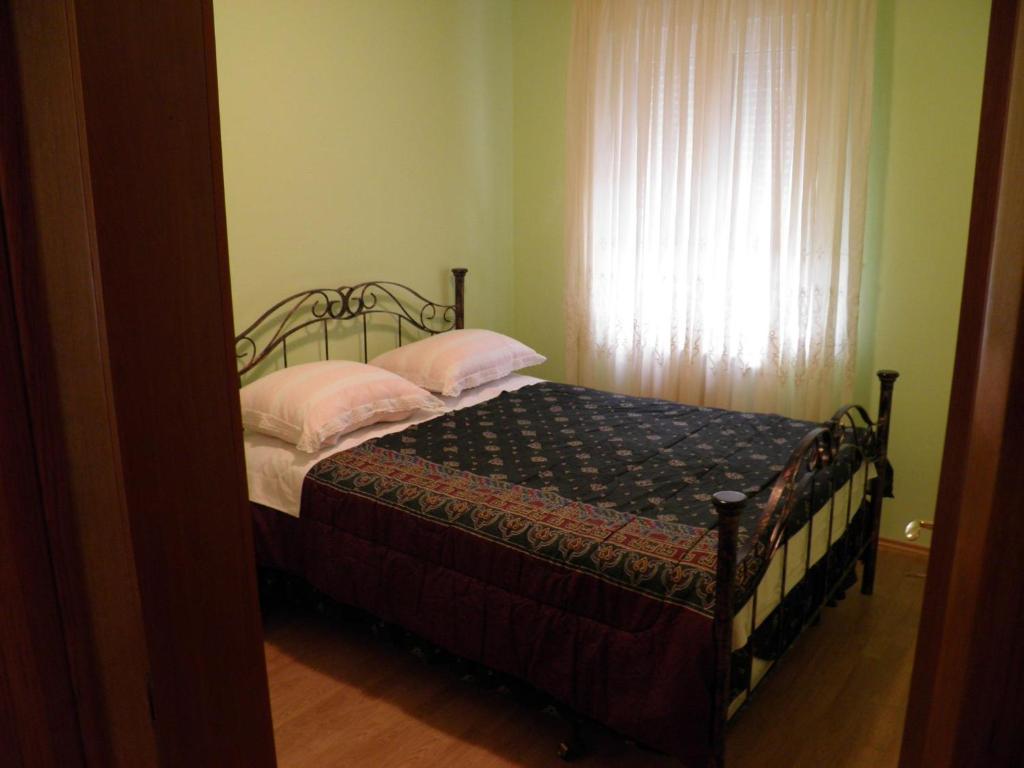 Apartment Mladinic Brac photo 3