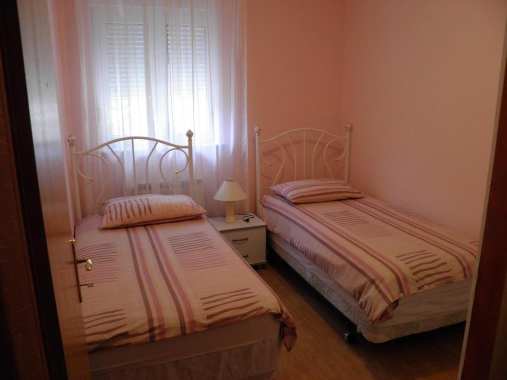 Apartment Mladinic Brac photo 4