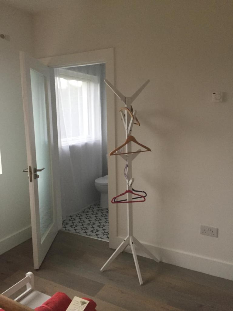 Carrick-on-Shannon Guest House photo 2