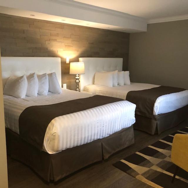 Willow Bend Motel photo 2