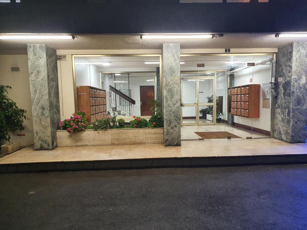 Parc 709 Bayonne photo 1