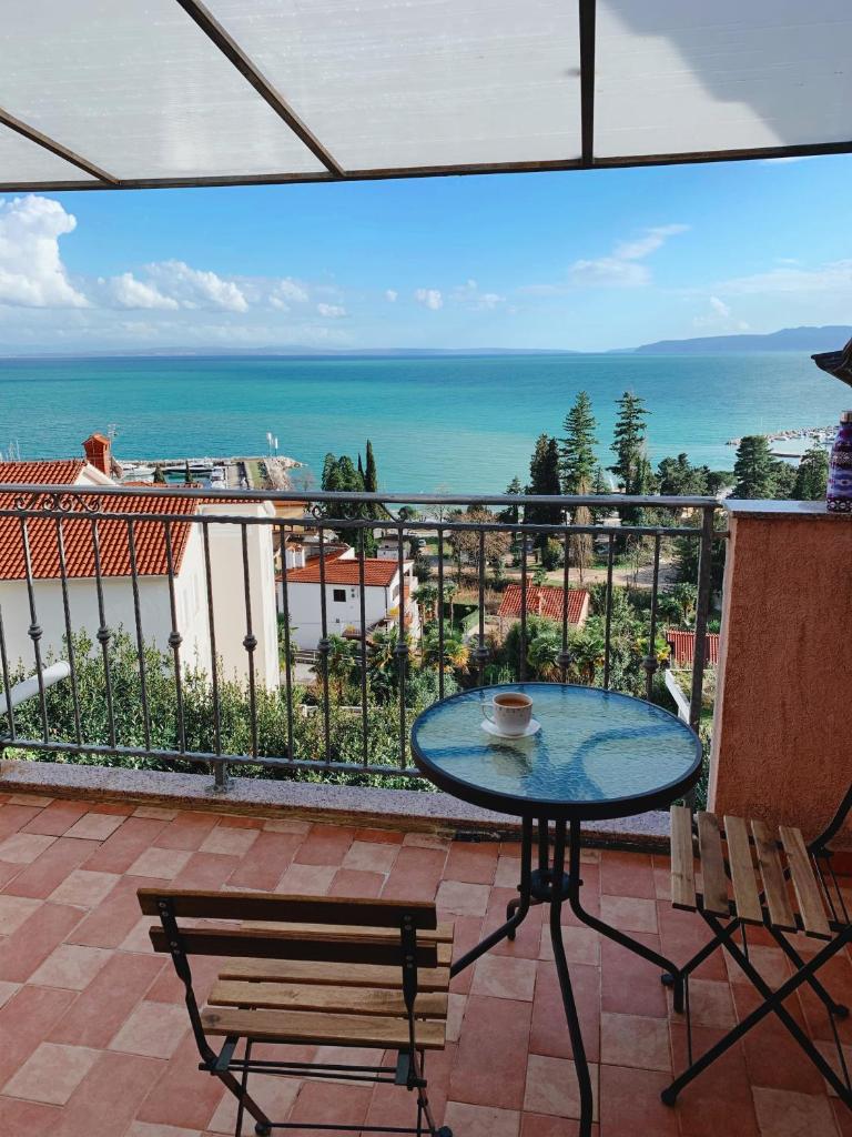 Villa Mihaela photo 1