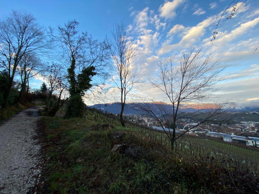 Casa Piganò photo 1
