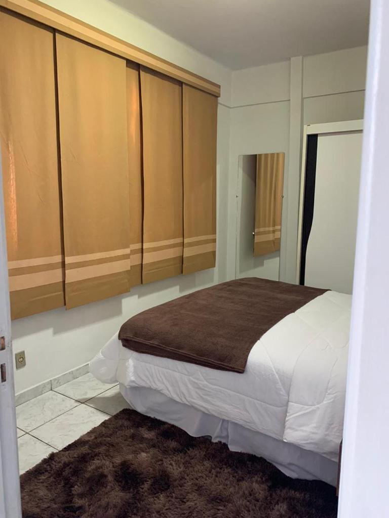 Hanna Palace Hotel photo 1