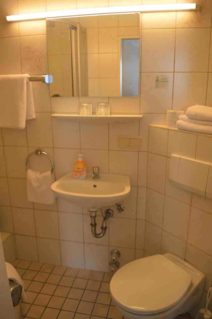 booking Residenz photo 2