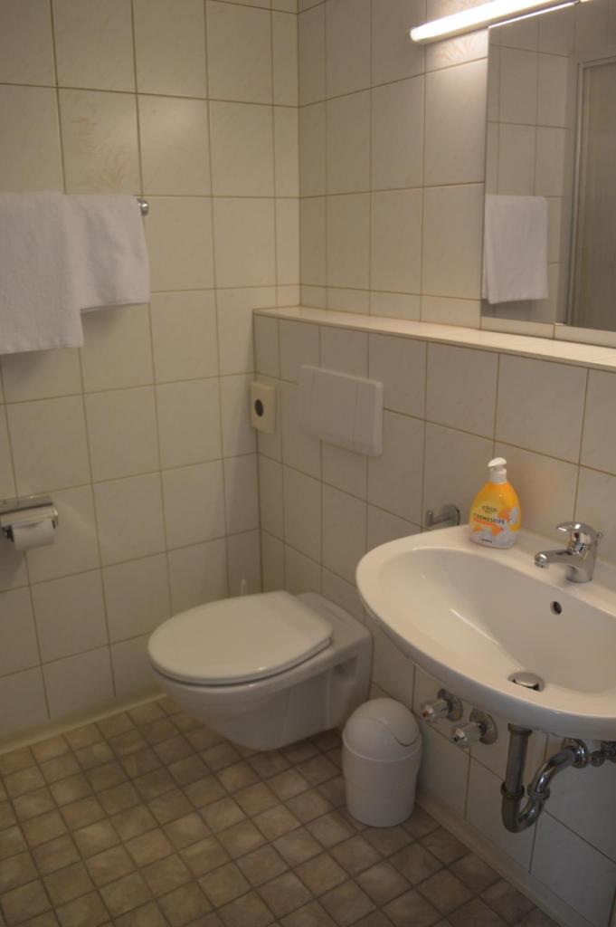 booking Residenz photo 1