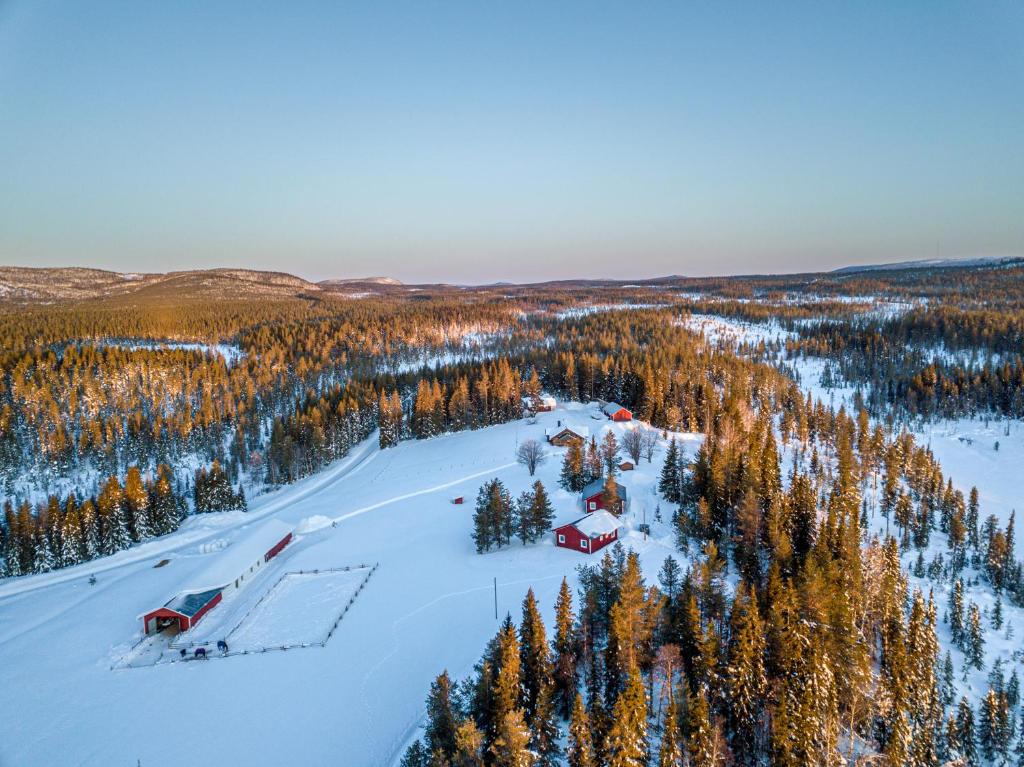 Malin Resort photo 2
