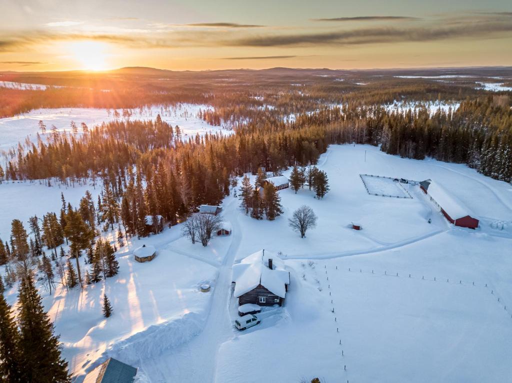 Malin Resort photo 3