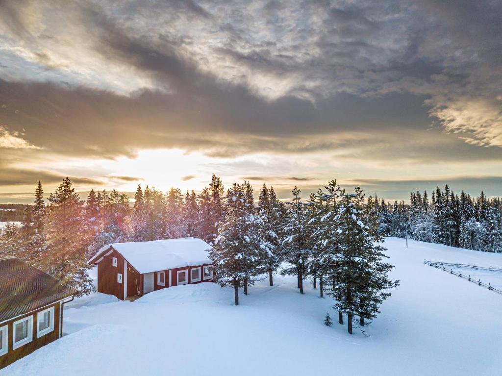 Malin Resort photo 4