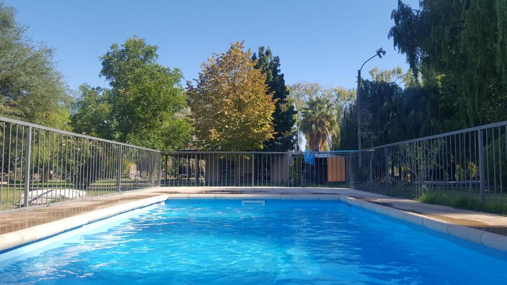 Finca Casiana
