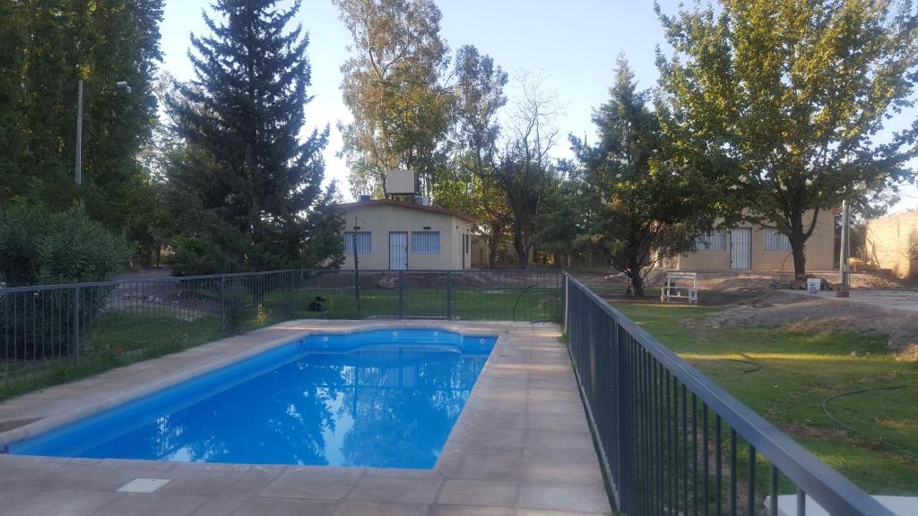 Finca Casiana photo 2