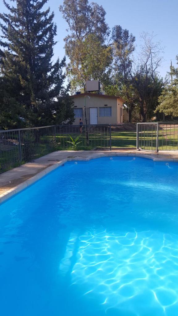 Finca Casiana photo 3