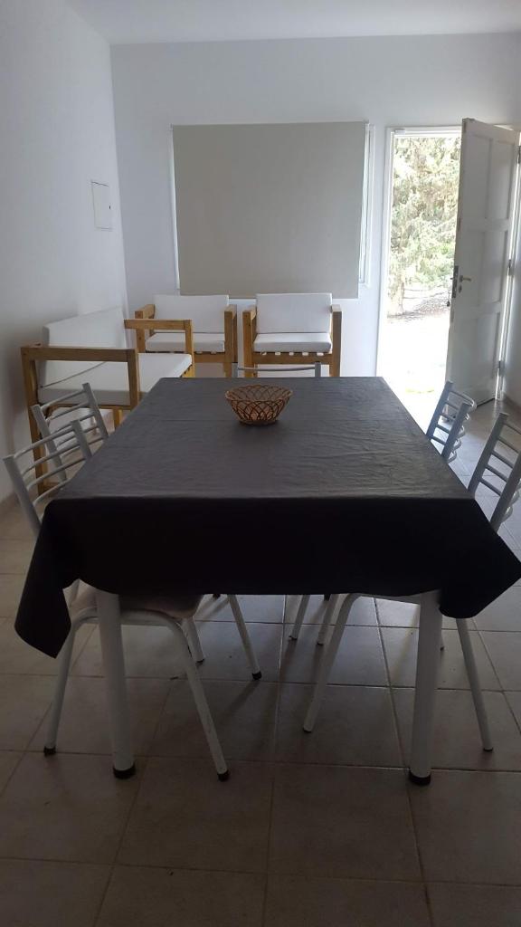 Finca Casiana photo 4