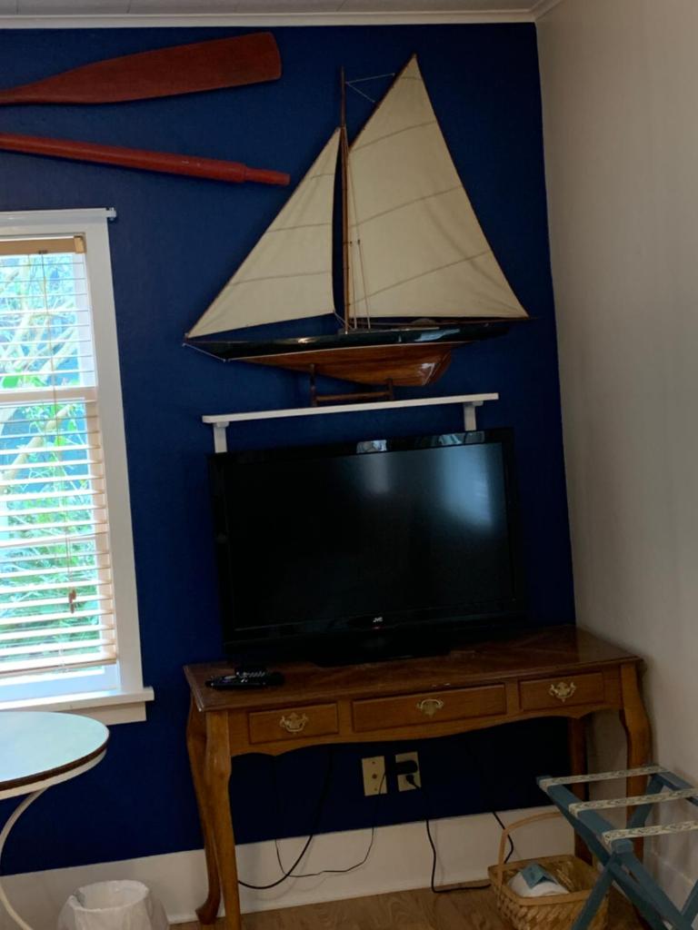 Katys Inn photo 3