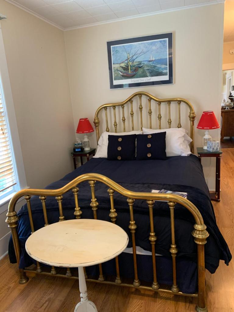 Katys Inn photo 4