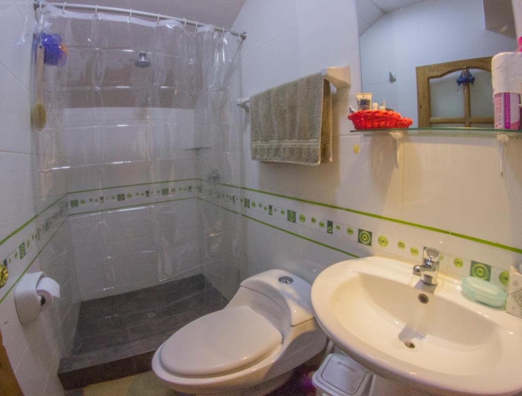 Parwa Guest House photo 2