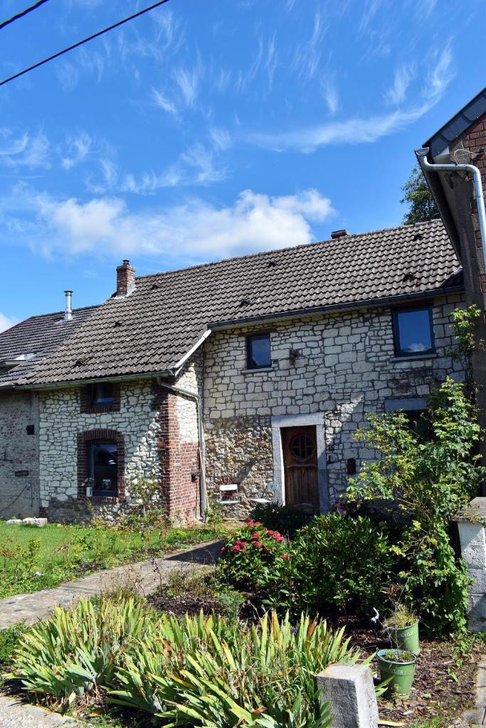 Vakantiewoning Veurservallei photo 1