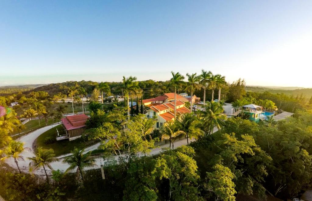 Rumors Resort Hotel photo 4