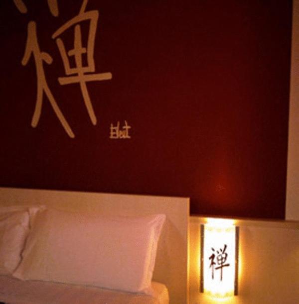 Hotel Santa Lucia photo 2
