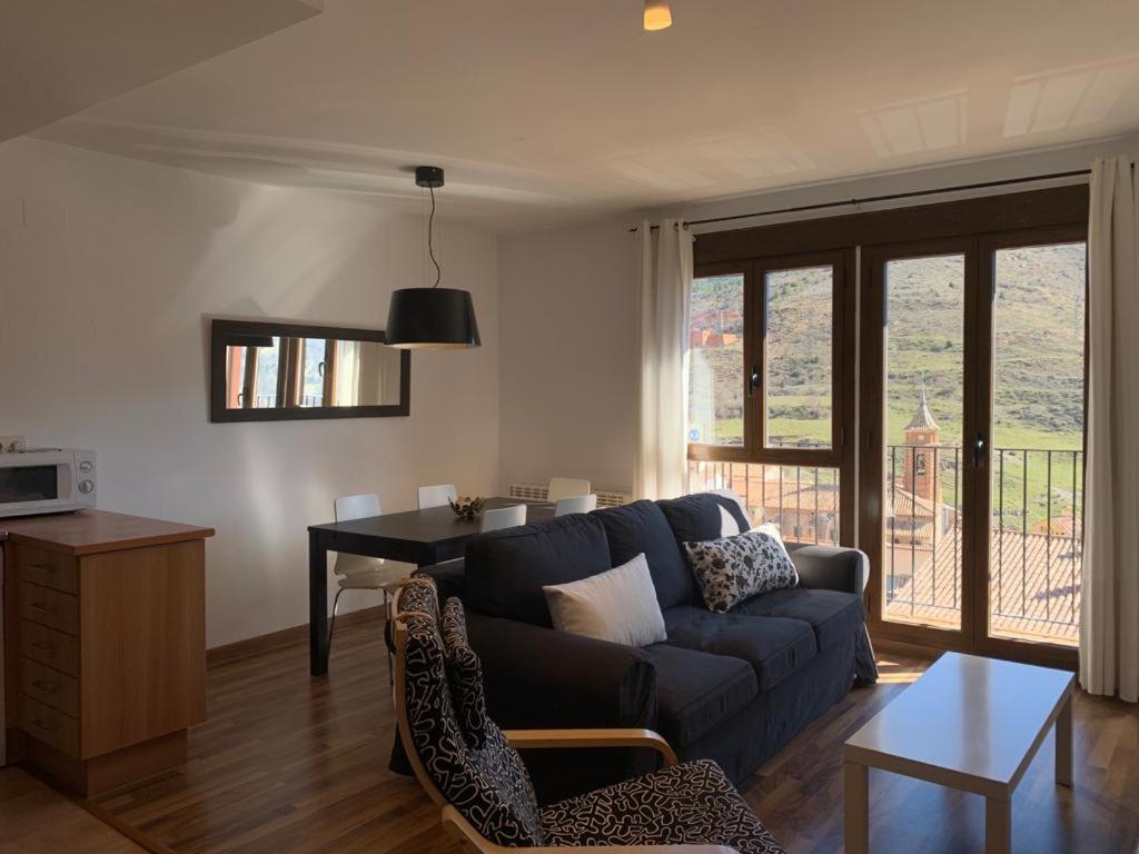 Apartamento San Mateo photo 3