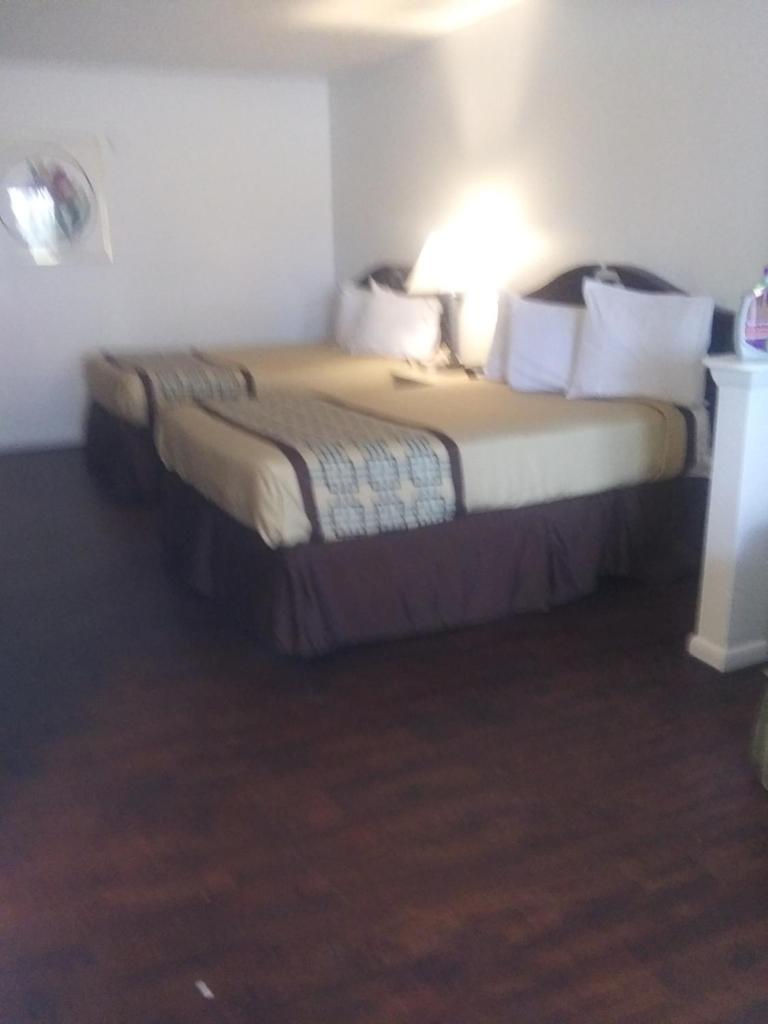 Motel Zuma photo 4