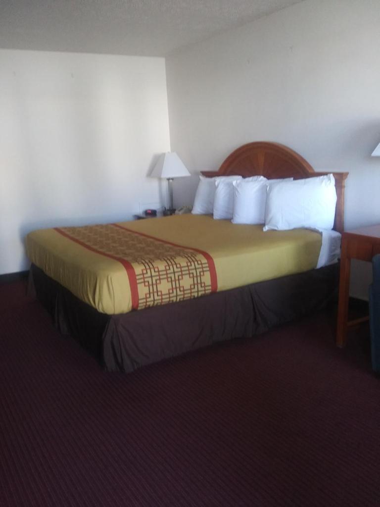 Motel Zuma photo 3