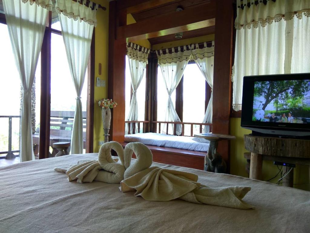 Khunyuam Resort photo 4