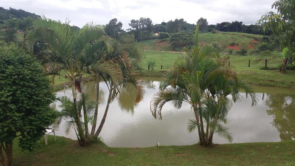 CHACARA RECANTO PARAISO photo 1