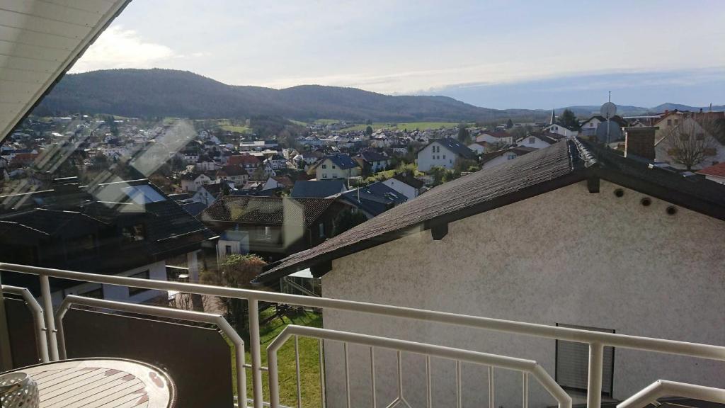 Ferienwohnung Haida photo 3