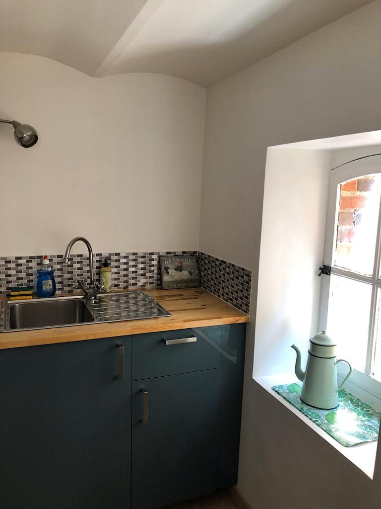 COMME CHEZ SOI photo 1