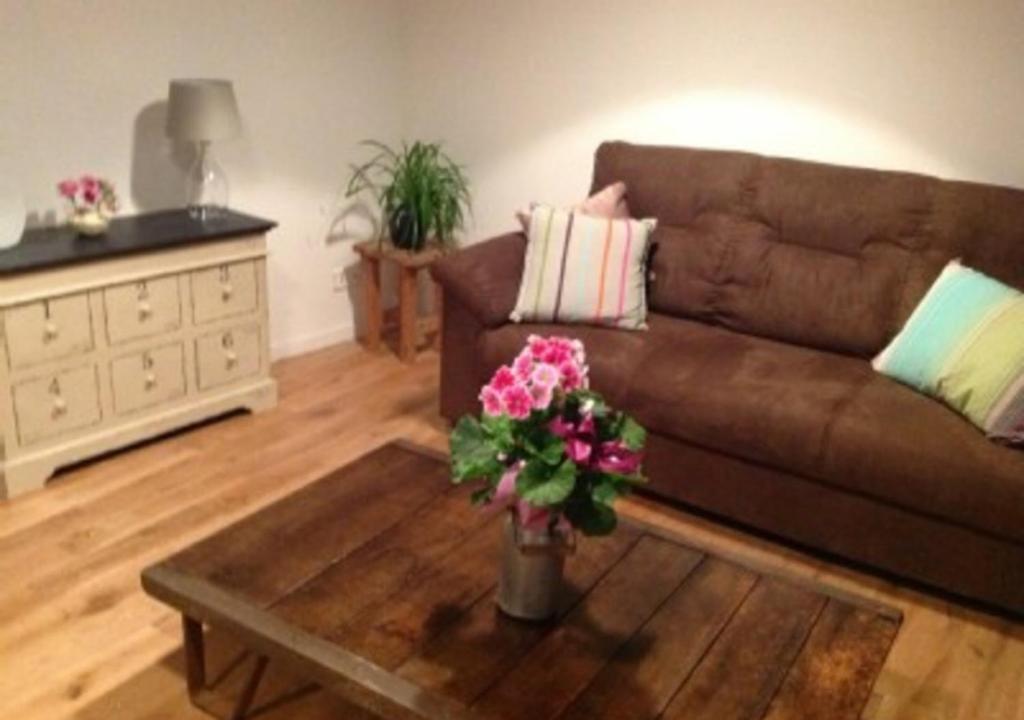 COMME CHEZ SOI photo 3