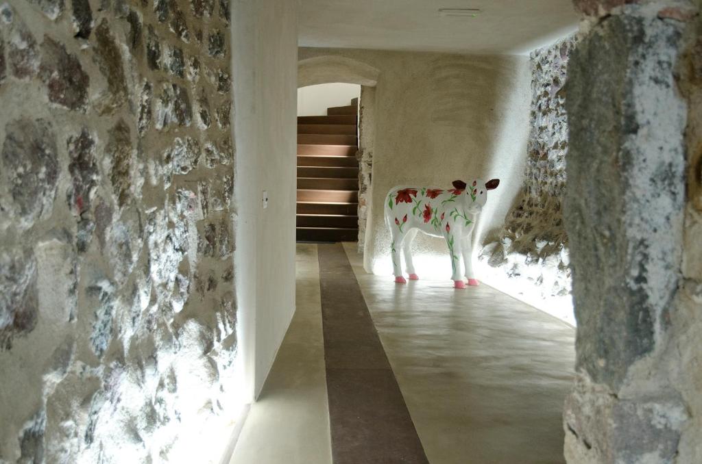 Stay COOPER l Goethe Guesthouse photo 1