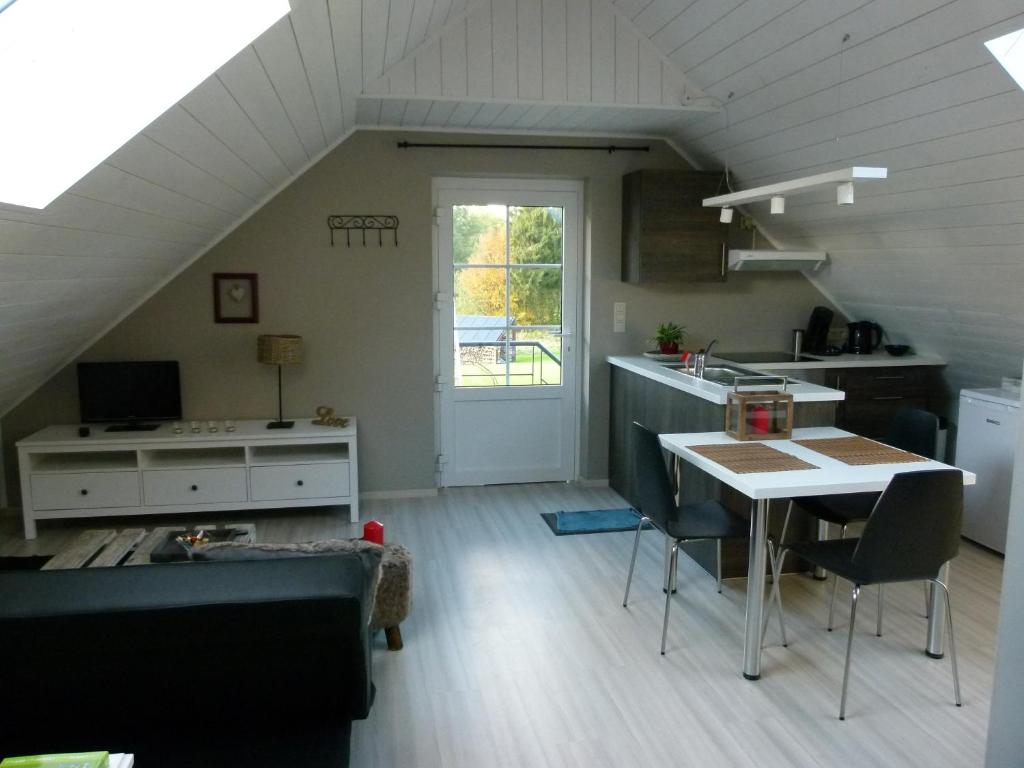 Espace Bien Etre et Spa