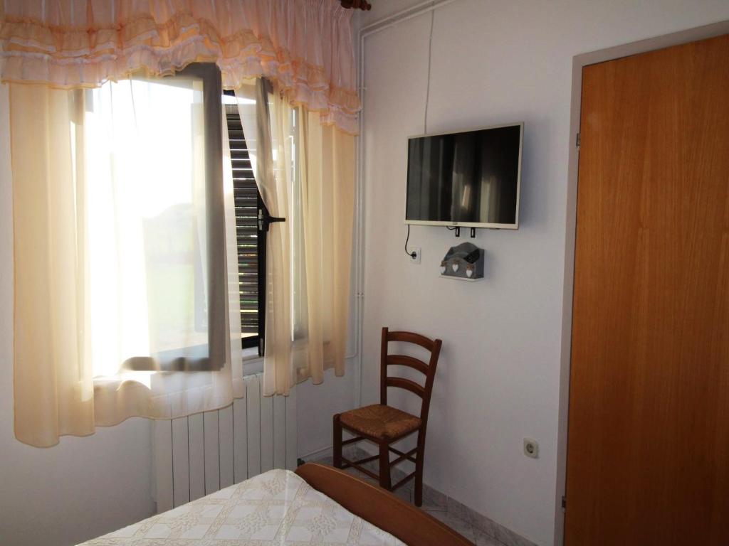Apartment for two person near the sea and city center photo 2