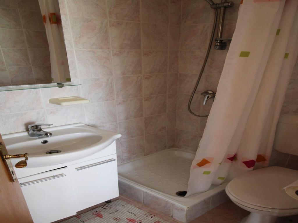 Apartment for two person near the sea and city center photo 3