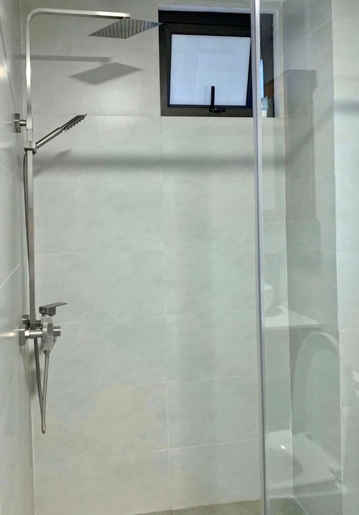 [Happinest] Center West Lake Apartment - Xuan Dieu Street