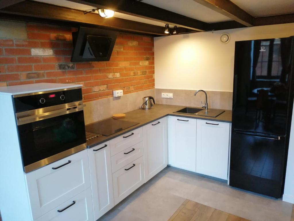 RedCity LOFT photo 1