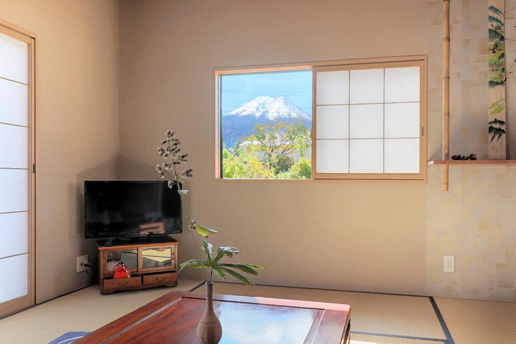 Kitaguchi Tougakukan photo 1