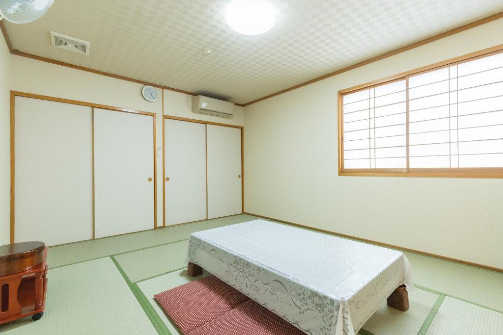 Tabist Matsushima Onsen Otomenoyu Sakurashi photo 3