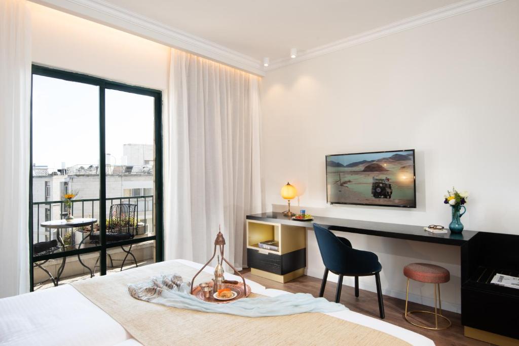 Prima Kings Hotel photo 4