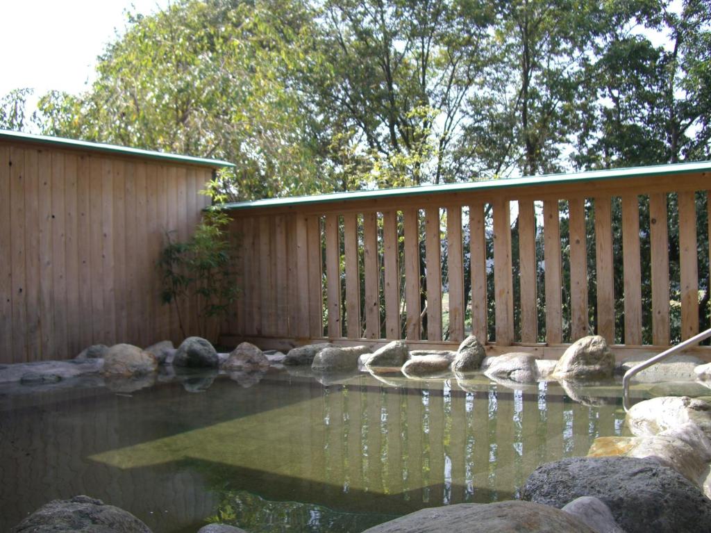 Tabist Matsushima Onsen Otomenoyu Sakurashi photo 2
