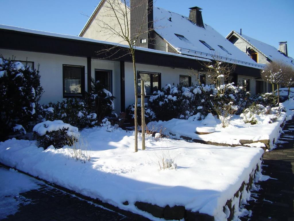 WenneGlück photo 2