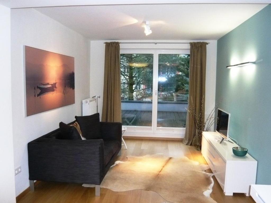 apartments&co photo 1