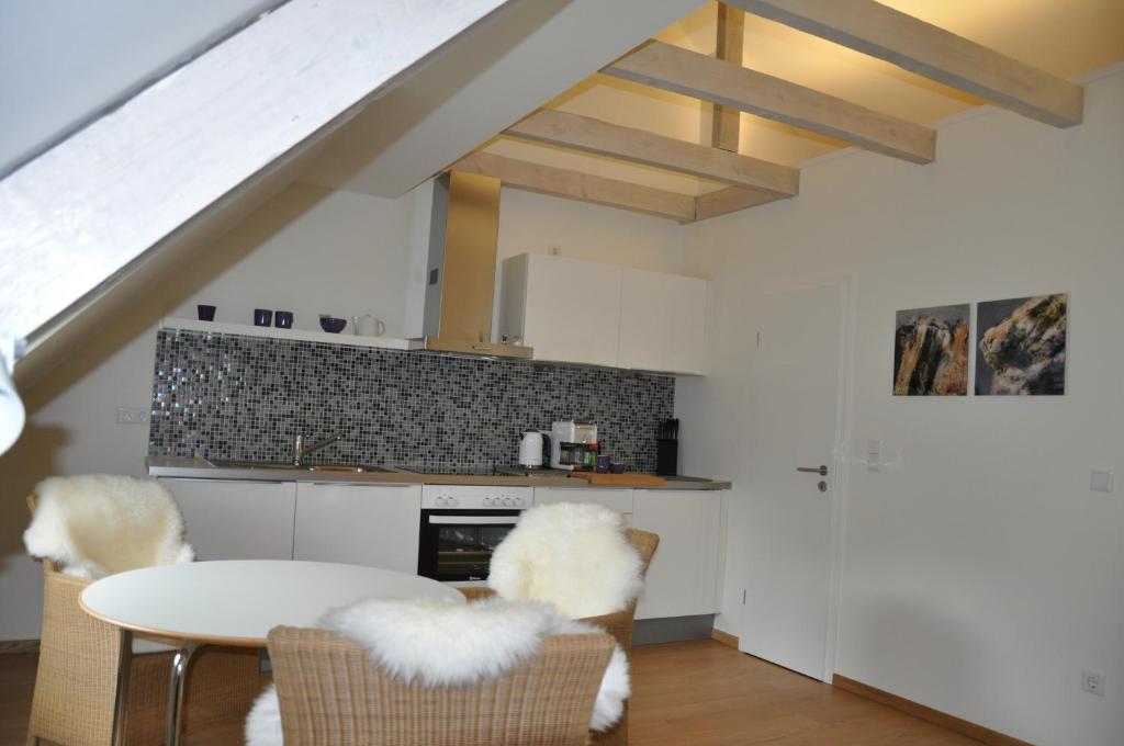 apartments&co photo 3
