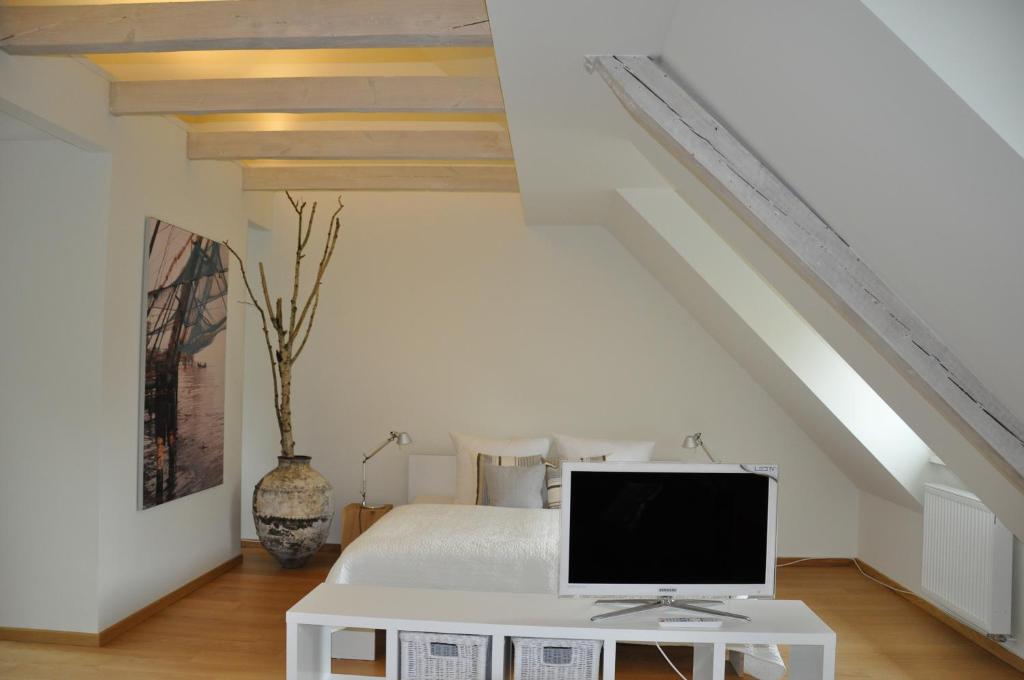 apartments&co photo 4
