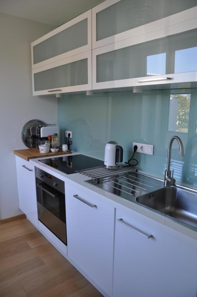 apartments&co photo 2