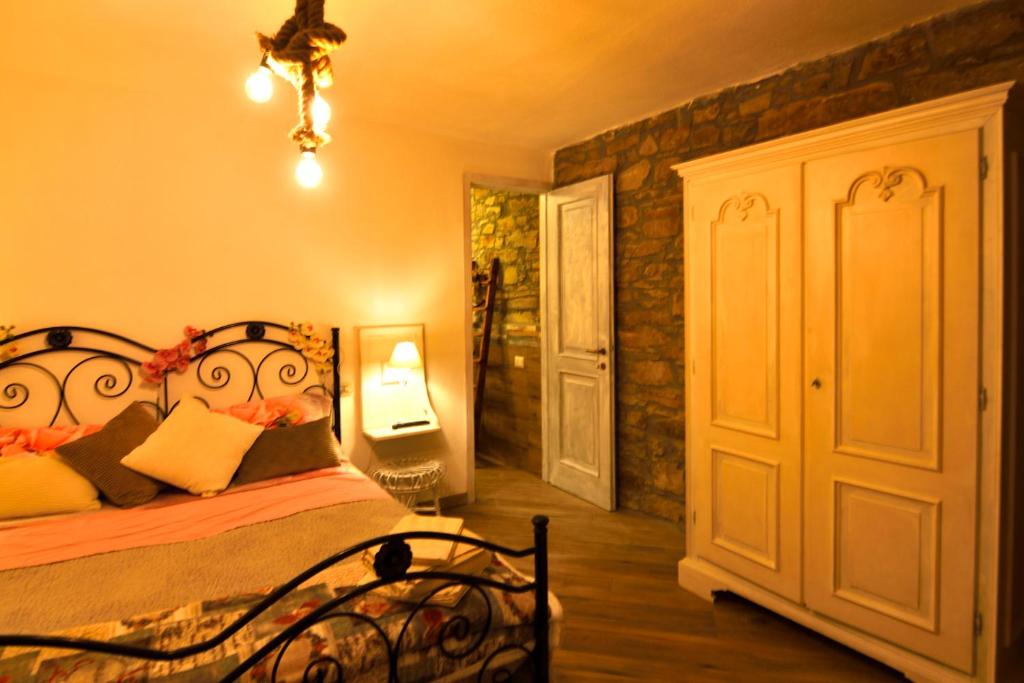 Il Borgo del Castello photo 1